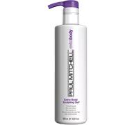 Paul Mitchell Extra-Body Sculpting Gel 500ml