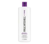 Paul Mitchell Extra-Body Shampoing 1 Liter