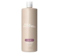 Paul Mitchell Soin des cheveux Extra Body Daily Shampoo 1000 ml
