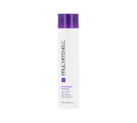 Paul Mitchell Extra-Body Daily Shampoo 300ml