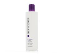 Paul Mitchell Soin des cheveux Extra Body Daily Shampoo 500 ml