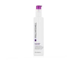 Paul Mitchell Extra-Body Thicken Up® 200 ml