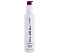 Paul Mitchell ExtraBody Thicked Up soin coiffant pour donner du volume et de la brillance 200 ml