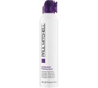 Paul Mitchell Finishing Spray Extra-Body