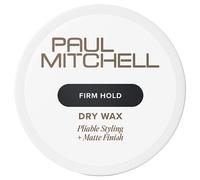 Paul Mitchell Firm Hold Dry Wax 50 g