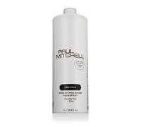 Paul Mitchell Firm Hold Freeze and Shine Hairspray 1000 ml