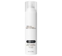 Paul Mitchell FirmStyle Super Clean Extra 300ml