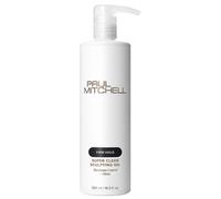 Paul Mitchell Firm Hold Super Clean Sculpting Gel 500 ml