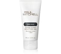Paul Mitchell Super Clean Sculpting Gel 75ml