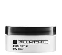 Paul Mitchell FirmStyle Dry Wax 50 g