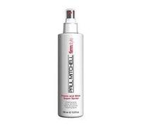Paul Mitchell - Firm Style Freeze & Shine Super Spray 250ml