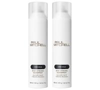 Paul Mitchell Firm Style Stay Strong Duo 2. x 300 ml