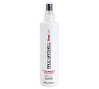 Paul Mitchell Styling Firmstyle Freeze and Shine Super Spray 250 ml