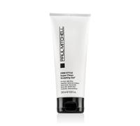 Paul Mitchell FirmStyle Super Clean Sculpting Gel 200 ml