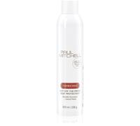 Paul Mitchell Flexible Hold Hot Off The Press Heat Protectant 300 ml