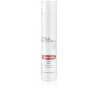 Paul Mitchell Flexible Hold Spray Wax 100 ml