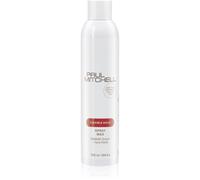 Paul Mitchell FlexibleStyle Spray Wax 300ml