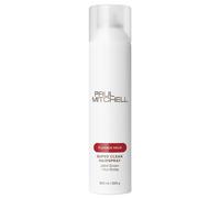 Paul Mitchell Flexible Hold Super Clean Hairspray 300 ml