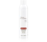 Paul Mitchell Flexible Hold Super Clean Hairspray 300 ml