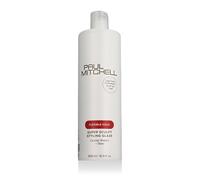 Paul Mitchell Flexible Hold Super Sculpt Styling Glaze 500 ml