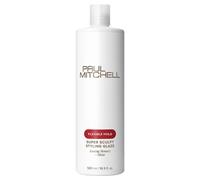 Paul Mitchell Flexible Hold Super Sculpt Styling Glaze 500 ml