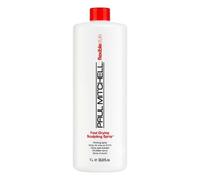 Paul Mitchell Flexible Style Fast Drying Sculpting Spray 1 litre