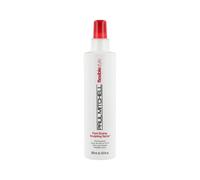 Paul Mitchell Flexible Style Fast Drying Sculpting Spray™ 250 ml variante Ancien packaging