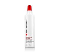 Paul Mitchell Flexible Style Fast Drying Sculpting Spray™ 250 ml variante Nouveau packaging