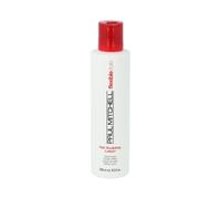 Paul Mitchell Flexible Style Hair Sculpting Lotion™ 250 ml