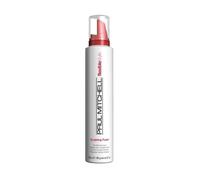 Paul Mitchell - Flexible Style Sculpting Foam 200 Ml