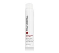 Paul Mitchell Flexible Style Spray Wax™ 125 ml variante Ancien packaging