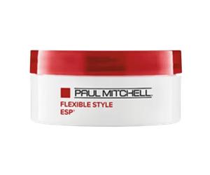 Paul Mitchell FlexibleStyle ESP 50gr