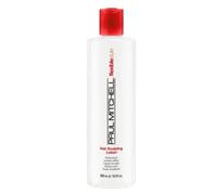 Paul Mitchell FlexibleStyle Hair Sculpting Lotion 500ml