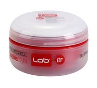 Paul Mitchell FlexibleStyle pâte élastique de modelage 50 g