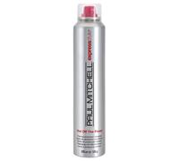 Paul Mitchell FlexibleStyle spray de définition pour protéger les cheveux contre la chaleur 200 ml