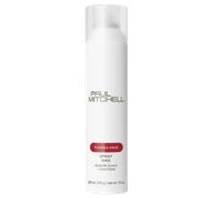 Paul Mitchell FlexibleStyle Spray Wax 300ml
