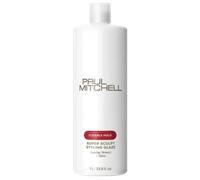 Paul Mitchell FlexibleStyle Super Sculpt 1000ml