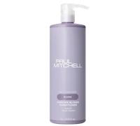 Paul Mitchell Forever Blonde Conditioner 1000ml