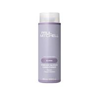Paul Mitchell Forever Blonde Conditioner 300 ml