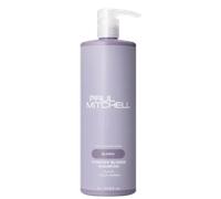 Paul Mitchell Forever Blonde Shampoo 1000ml