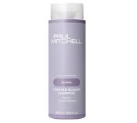 Paul Mitchell Forever Blonde Shampoo 300ml