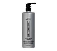 Paul Mitchell Forever Blonde Shampoo 710ml