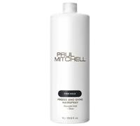 Paul Mitchell Freeze and Shine Hairspray 1000ml
