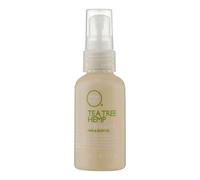 Paul Mitchell Gel Douche Tea Tree 50ml