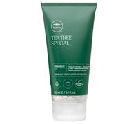 Paul Mitchell Gel Pour Les Cheveux Tea Tree Firm Hold 150ml