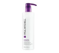 Paul Mitchell Gel Pour Les Mains Fast Drying Sculpting 500ml