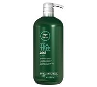 Paul Mitchell Gel Pour Les Mains Tea Tree 1l