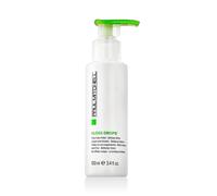 Paul Mitchell Gloss Drops® 100 ml