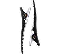 Paul Mitchell Haar Clips Shark 2 Pce 2 Pce