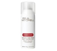 Paul Mitchell Hot Off The Press Thermal Spray 200ml